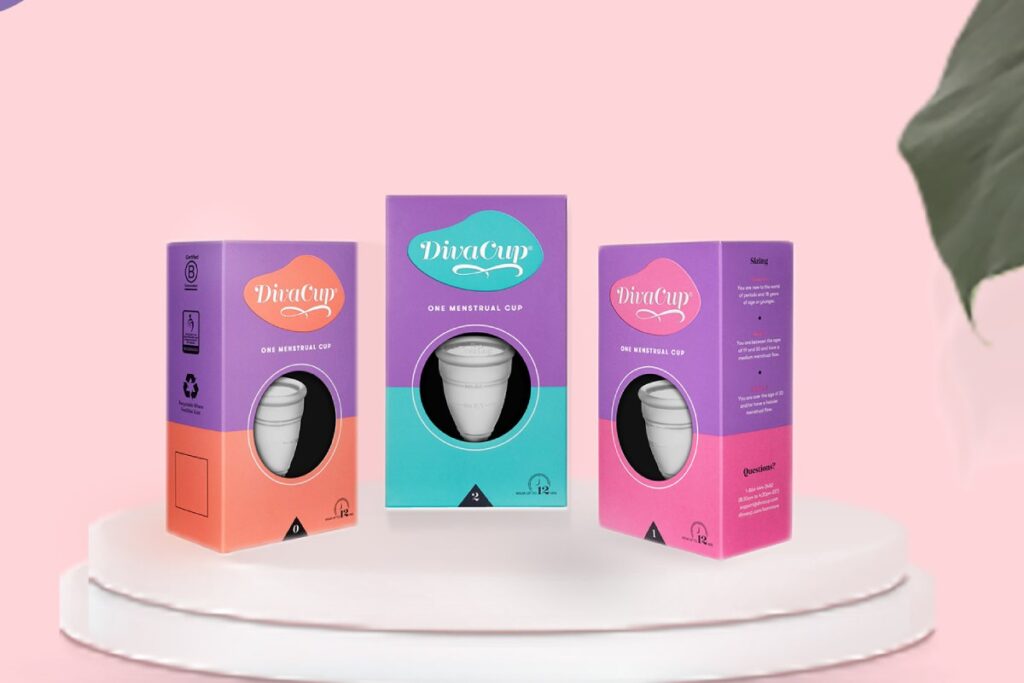 DivaCup Reviews: Everything You Need to Know Before Buying DivaCup