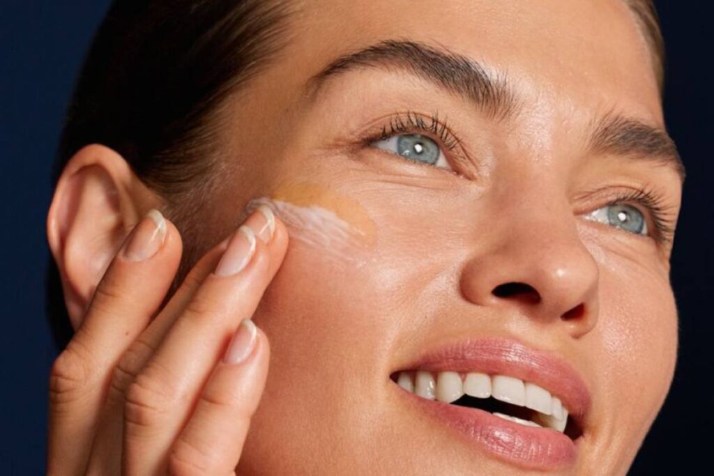 Understanding Skin Cycling and Its Benefits Skin cycling
